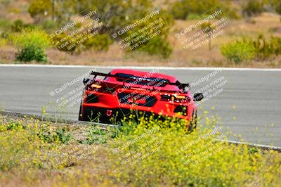 media/May-11-2024-Speed Ventures (Sat) [[6540dbf9cc]]/Red Group/Session 2-Bowl Entrance/